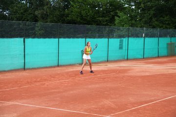 Bild 172 - 2012